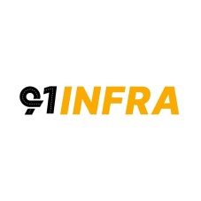 91infra Device mark 7143259 Trademark