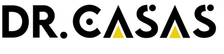 Dr. Casas Device mark 7143404 Trademark