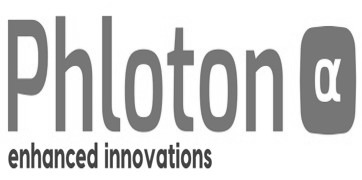Phloton Enhanced Innovations Device mark 7143411 Trademark