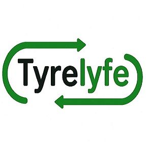 Tyrelyfe Device mark 7143602 Trademark