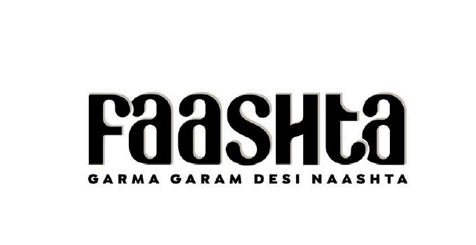 Faashta Device mark 7143620 Trademark