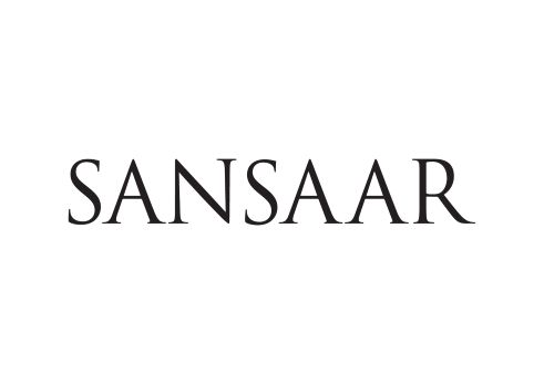 Sansaar Device mark 7142142 Trademark