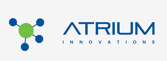 Atrium Innovations Device mark 7143295 Trademark