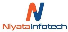 Niyatainfotech Device mark 7143779 Trademark