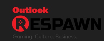 Outlook Respawn Device mark 7143647 Trademark