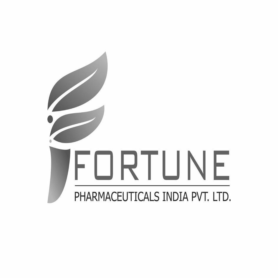 Fortune Pharmaceuticals India Private Limited (device) Device mark 7143792 Trademark
