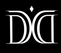 Dd Device mark 7143815 Trademark