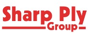 Sharp Ply Group With Device Device mark 7143855 Trademark