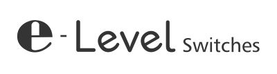 E-level Switches Device mark 7143876 Trademark