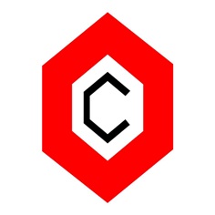 Logo Device mark 7144051 Trademark