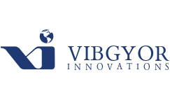 Vibgyor Innovations Device mark 7144089 Trademark