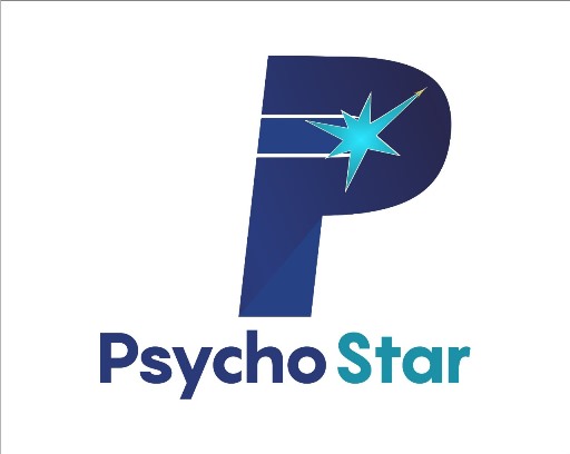 Psycho Star Device mark 7144279 Trademark