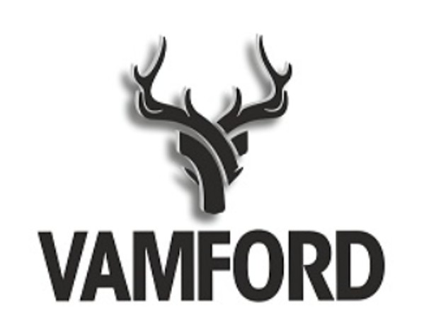Vamford Device mark 7144187 Trademark