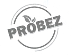 Probez Device mark 7145200 Trademark
