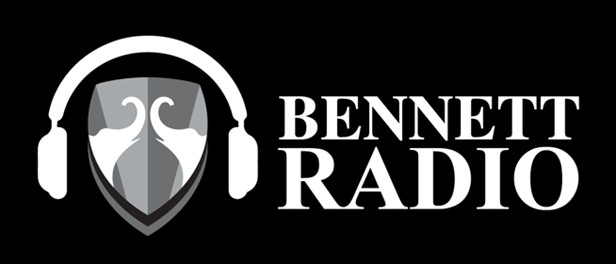 Bennett Radio Device mark 7145273 Trademark