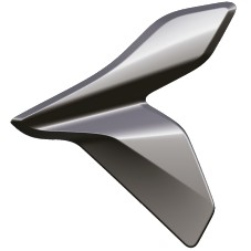 Oben Electric Device mark 7145181 Trademark
