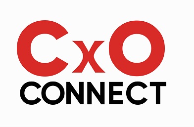 Cxo Connect Device mark 7145298 Trademark
