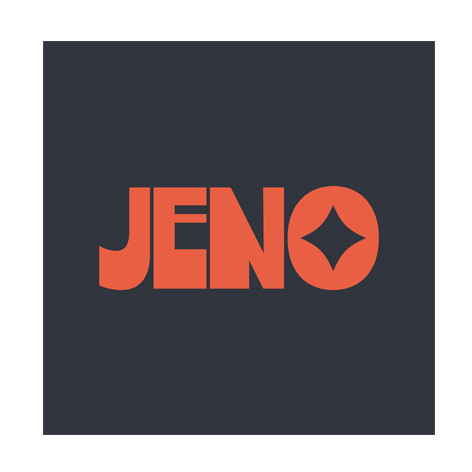 Jeno Device mark 7144469 Trademark