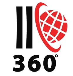 Iic360 Device mark 7145303 Trademark