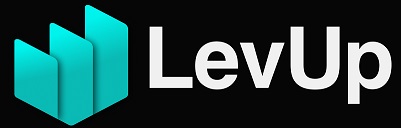 Levup Device mark 7145378 Trademark