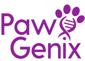 Pawgenix Device mark 7145426 Trademark