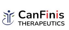 Canfinis Therapeutics Device mark 7144576 Trademark