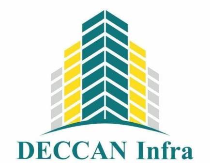Deccan Infra Device mark 7145490 Trademark