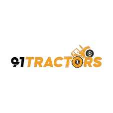 91tractors Device mark 7145605 Trademark