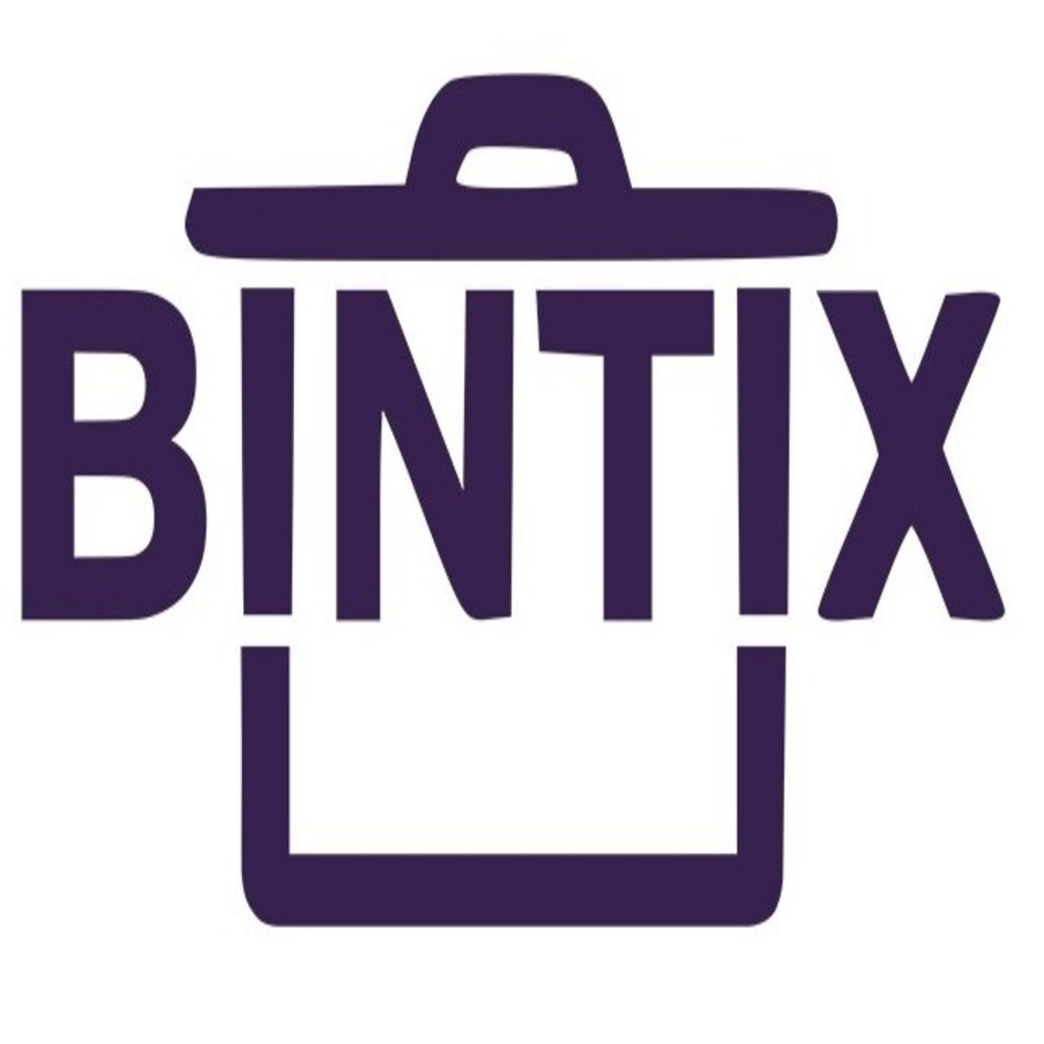 Bintix Device mark 7144653 Trademark