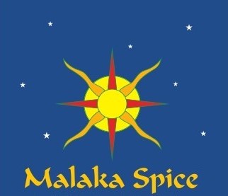Malaka Spice Device mark 7144743 Trademark