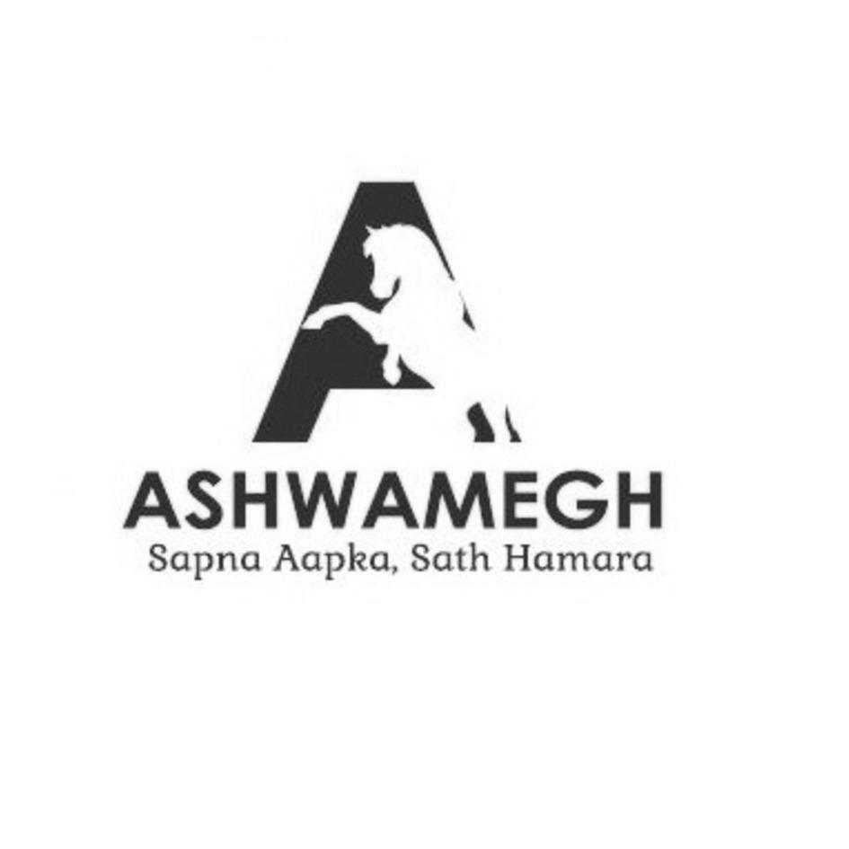 Ashwamegh Device mark 7144832 Trademark