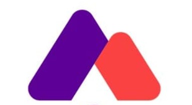 Logo Device mark 7143682 Trademark