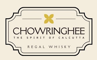 Chowringhee Regal Whisky Device mark 7145108 Trademark