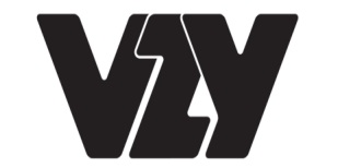Vzy Device mark 7146641 Trademark