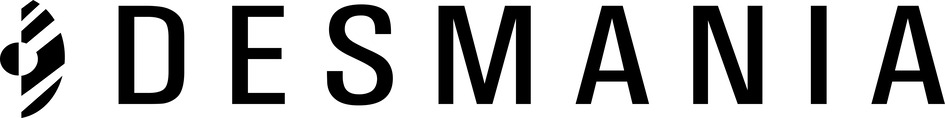 Desmania Device mark 7146628 Trademark