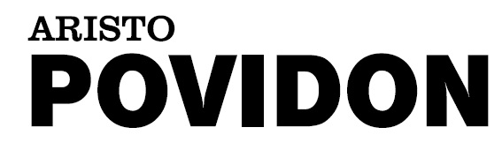 Aristo Povidon Device mark 7145646 Trademark