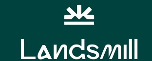 Landsmill Device mark 7145730 Trademark