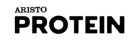 Aristo Protein Device mark 7145647 Trademark