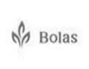 Bolas Device mark 7145683 Trademark