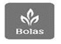 Bolas Device mark 7145685 Trademark