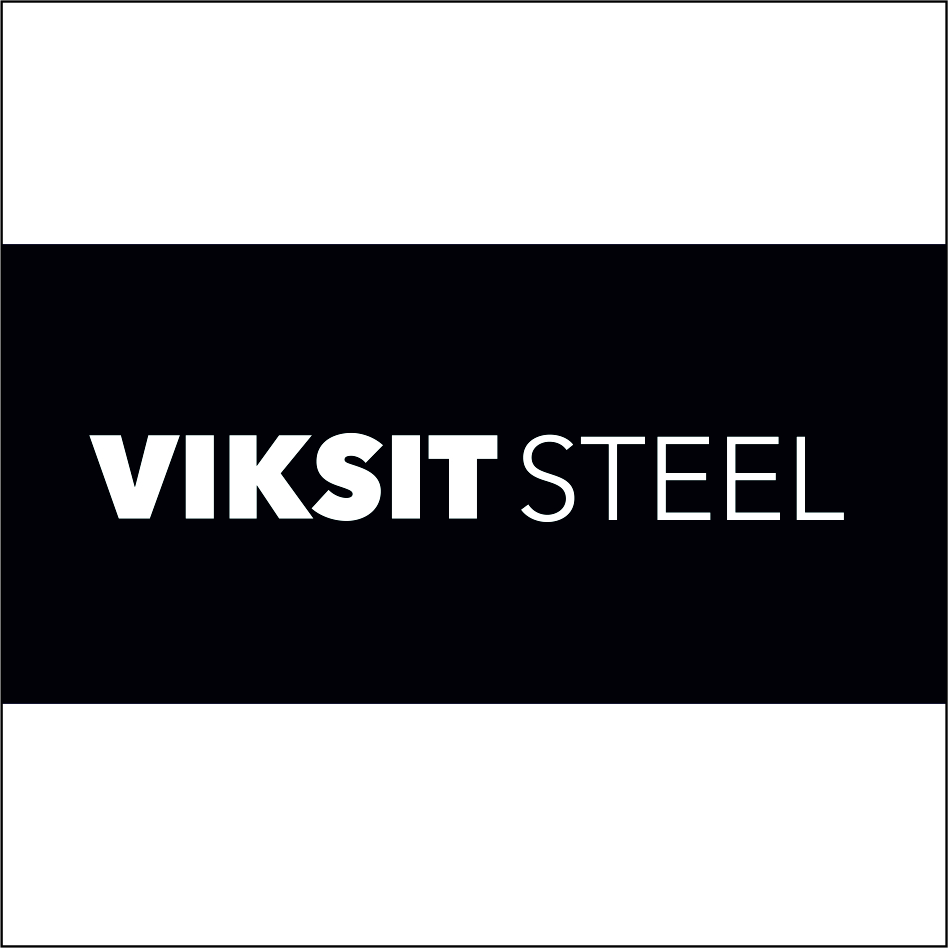 Viksit Steel Device mark 7145656 Trademark