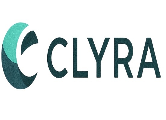 Clyra With Device Device mark 7146769 Trademark
