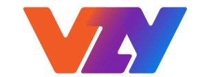 Vzy Device mark 7146863 Trademark