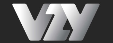Vzy Device mark 7146867 Trademark
