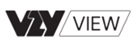 Vzy View Device mark 7146909 Trademark