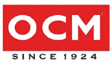 Ocm Since 1924 Device mark 7145925 Trademark