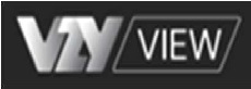 Vzy View Device mark 7146914 Trademark