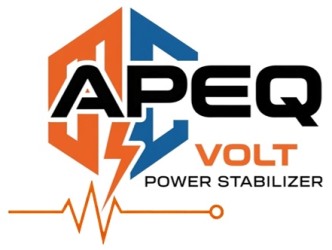 Apeq Volt Device mark 7146901 Trademark