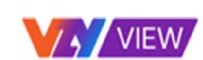 Vzy View Device mark 7147116 Trademark