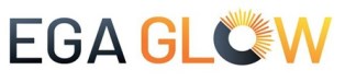 Ega Glow Device mark 7146219 Trademark